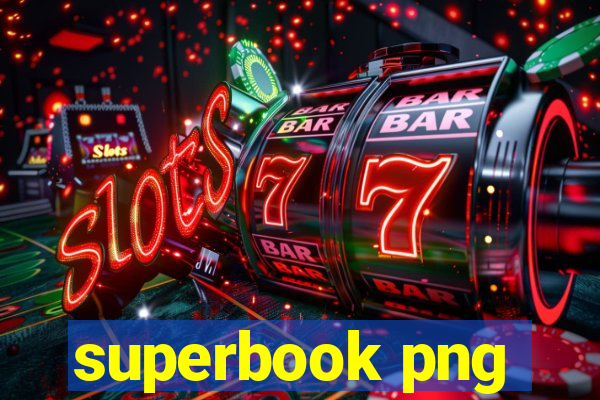 superbook png