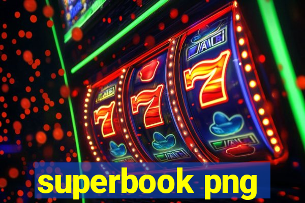 superbook png