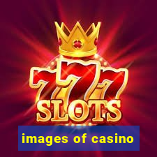 images of casino