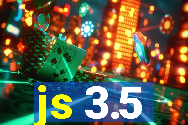 js 3.5