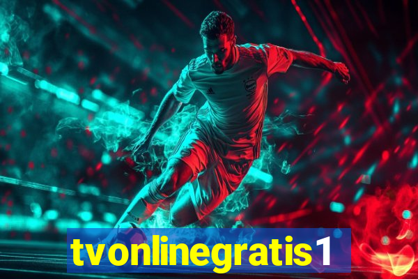 tvonlinegratis1 corinthians x botafogo