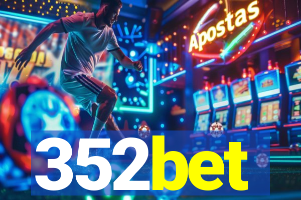 352bet