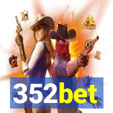 352bet