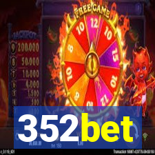 352bet