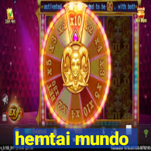 hemtai mundo