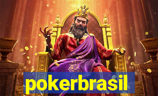 pokerbrasil