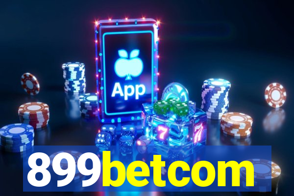 899betcom