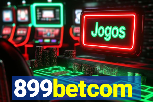 899betcom