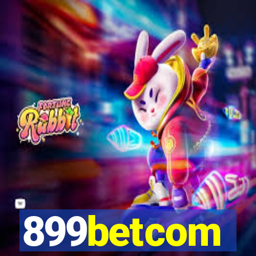 899betcom