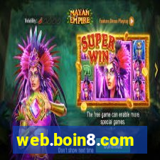 web.boin8.com