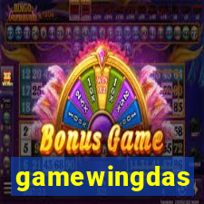 gamewingdas