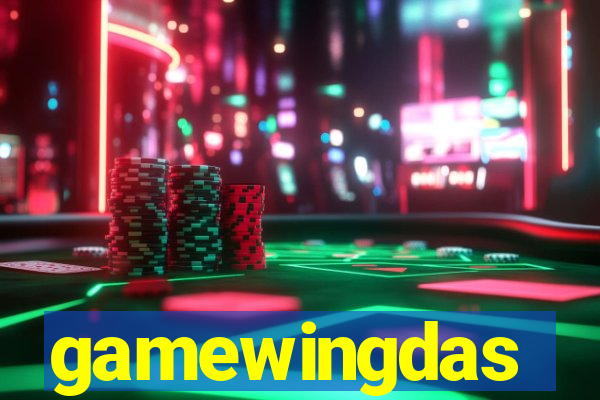 gamewingdas