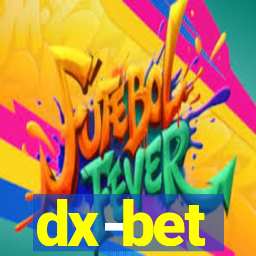 dx-bet