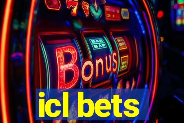 icl bets