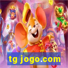 tg jogo.com