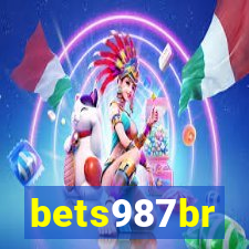 bets987br