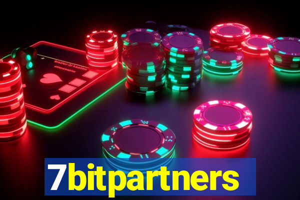 7bitpartners