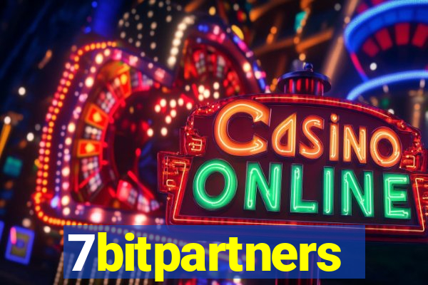 7bitpartners