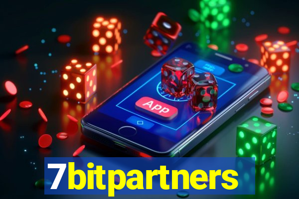 7bitpartners