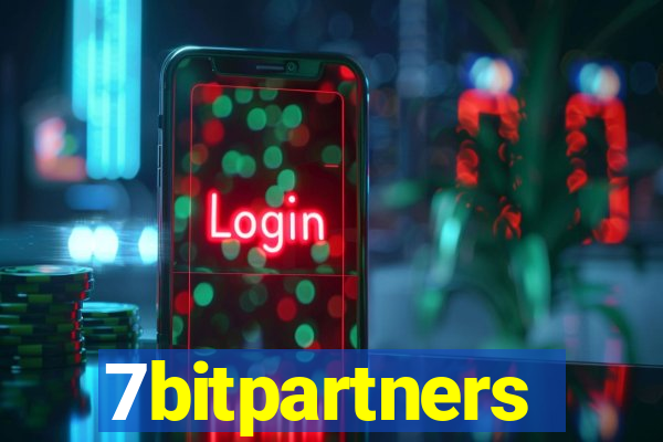 7bitpartners