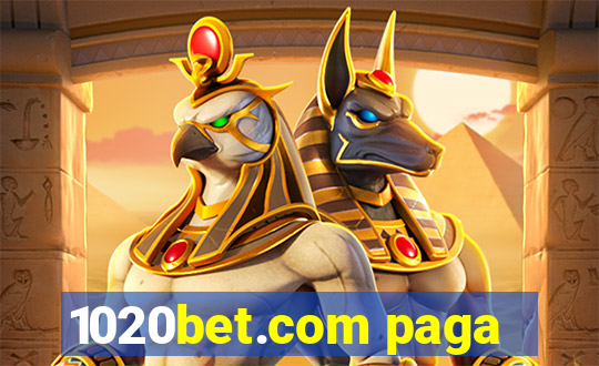 1020bet.com paga