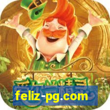 feliz-pg.com