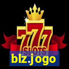 blz.jogo