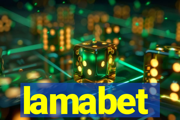 lamabet