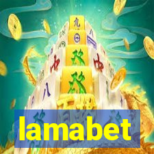 lamabet