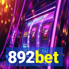 892bet