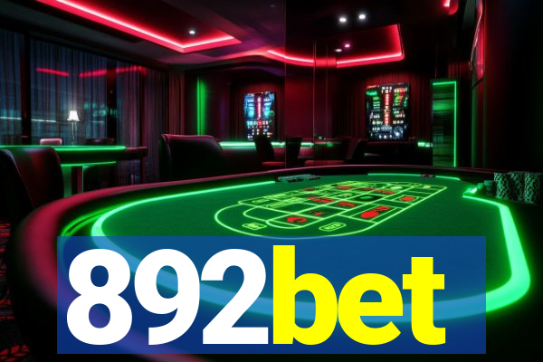 892bet