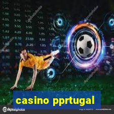 casino pprtugal