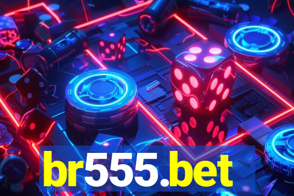 br555.bet