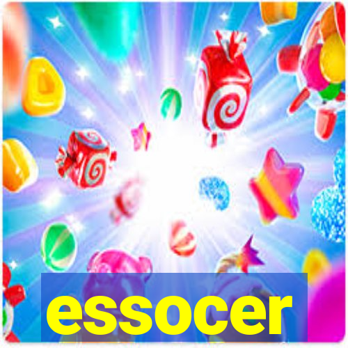 essocer