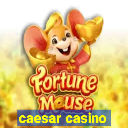 caesar casino