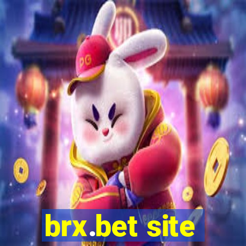 brx.bet site