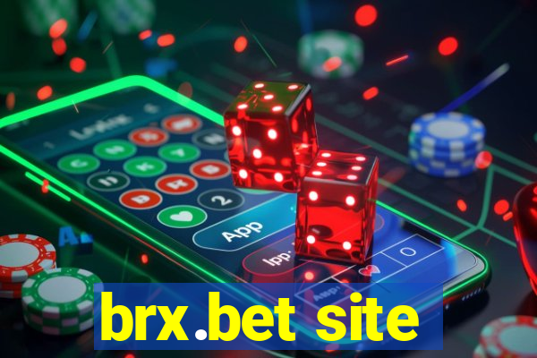 brx.bet site