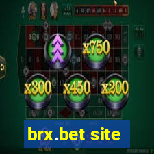 brx.bet site