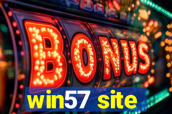 win57 site