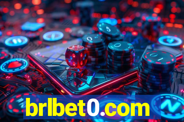 brlbet0.com