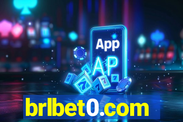 brlbet0.com