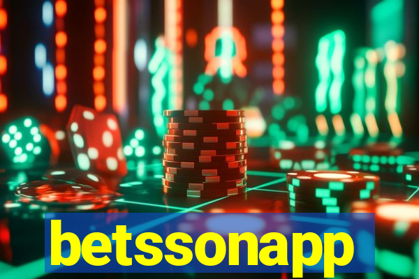 betssonapp