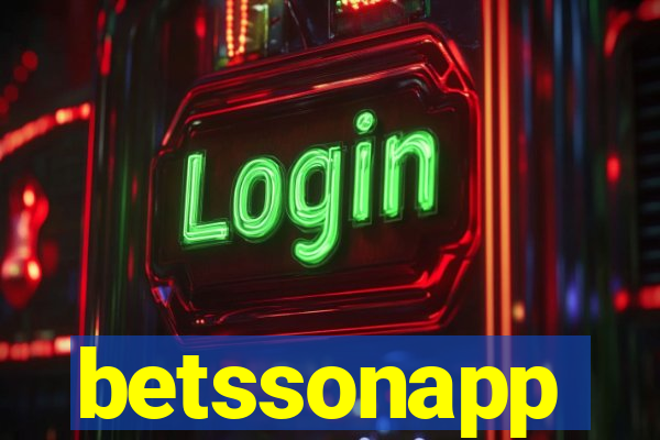 betssonapp