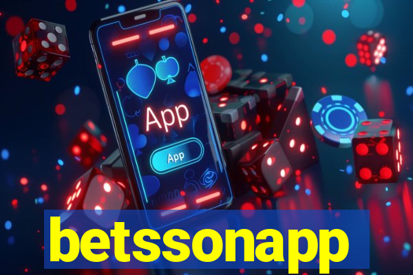 betssonapp