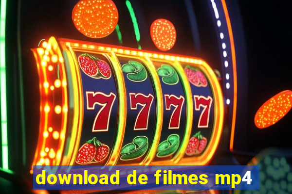 download de filmes mp4