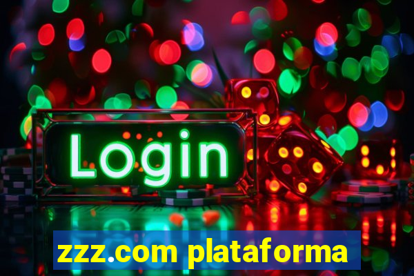 zzz.com plataforma