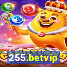 255.betvip