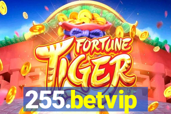 255.betvip