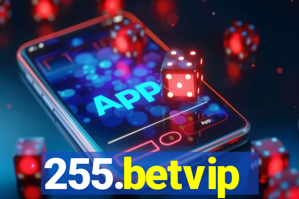 255.betvip