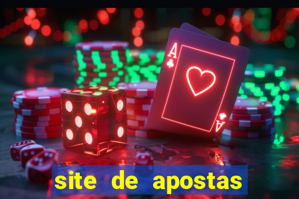 site de apostas jogo do tigre